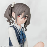 mono - Kiriyama An - Chokonose Premium Figure (SEGA)