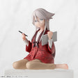 mono - Akiyama Haruno - Chokonose Premium Figure (SEGA)