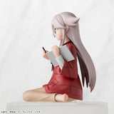 mono - Akiyama Haruno - Chokonose Premium Figure (SEGA)