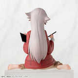 mono - Akiyama Haruno - Chokonose Premium Figure (SEGA)
