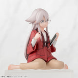 mono - Akiyama Haruno - Chokonose Premium Figure (SEGA)