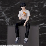 The Summer Hikaru Died - Yoshiki - Chokonose Premium Figure (SEGA)