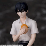 The Summer Hikaru Died - Yoshiki - Chokonose Premium Figure (SEGA)