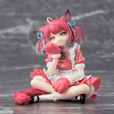 Akami Karubi - Akami Karubi - Chokonose Premium Figure (SEGA)