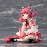 Akami Karubi - Akami Karubi - Chokonose Premium Figure (SEGA)
