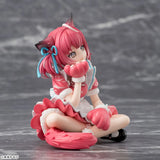 Akami Karubi - Akami Karubi - Chokonose Premium Figure (SEGA)