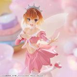 A Certain Scientific Railgun - Misaka Mikoto - Luminasta ~Great Spirit☆Maid~ (SEGA)