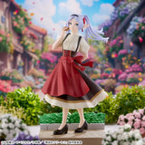 Frieren: Beyond Journey’s End - Frieren - Stellar ~At a Certain Festival~ (SEGA)