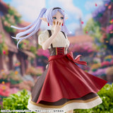Frieren: Beyond Journey’s End - Frieren - Stellar ~At a Certain Festival~ (SEGA)