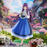 Frieren: Beyond Journey’s End - Fern - Stellar ~At a Certain Festival~ (SEGA)