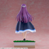 Frieren: Beyond Journey’s End - Fern - Stellar ~At a Certain Festival~ (SEGA)