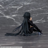 KAMITSUBAKI City Under Construction. - Rinne Koko - Chokonose Premium Figure (SEGA)