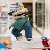 SAKAMOTO DAYS - Sakamoto Taro - Luminasta ~Store Manager Ver.~ (SEGA)