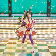 Uma Musume Pretty Derby - Satono Crown - Starting Future (SEGA)