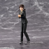 Chainsaw Man - Higashiyama Kobeni - Desktop x Decorate Collection (SEGA)