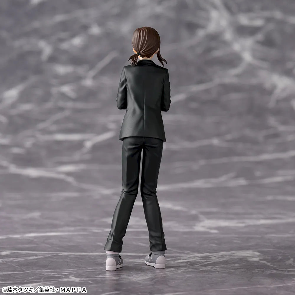 Chainsaw Man - Higashiyama Kobeni - Desktop x Decorate Collection (SEGA)