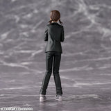 Chainsaw Man - Higashiyama Kobeni - Desktop x Decorate Collection (SEGA)