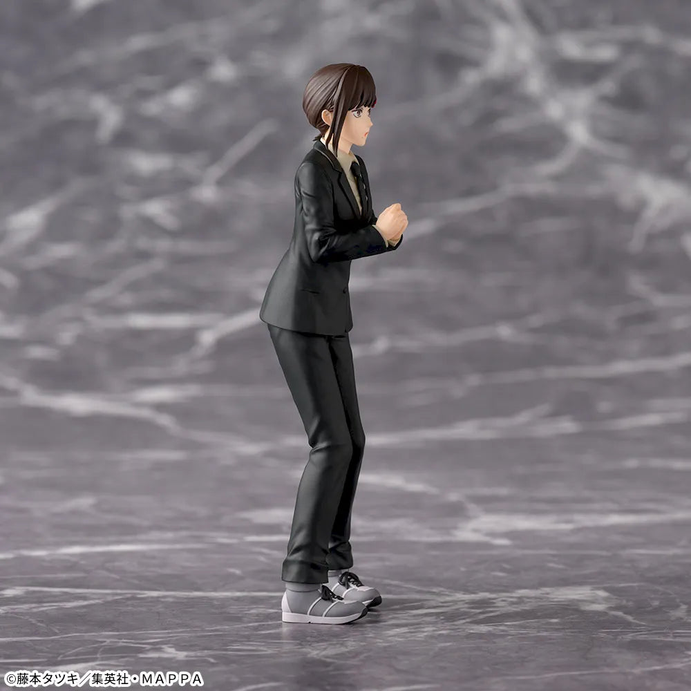 Chainsaw Man - Higashiyama Kobeni - Desktop x Decorate Collection (SEGA)