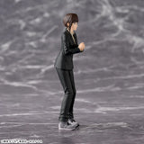 Chainsaw Man - Higashiyama Kobeni - Desktop x Decorate Collection (SEGA)