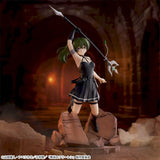 Frieren: Beyond Journey’s End - Übel - Luminasta ~Magic That Can Cut Almost Anything~ (SEGA)