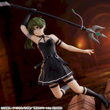 Frieren: Beyond Journey’s End - Übel - Luminasta ~Magic That Can Cut Almost Anything~ (SEGA)
