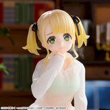 The Princess's Private Tutor - Ellie Walker - Yumemirize (SEGA)