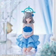 Blue Archive - Sunaookami Shiroko - Yumemirize (SEGA)