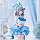 Blue Archive - Sunaookami Shiroko - Yumemirize (SEGA)