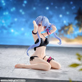 Summer Pockets - Soramune Ao - Yumemirize (SEGA)