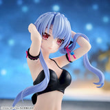 Summer Pockets - Soramune Ao - Yumemirize (SEGA)