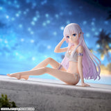 Summer Pockets - Naruse Shiroha - Yumemirize (SEGA)