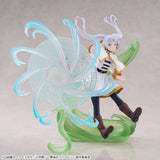 Frieren: Beyond Journey’s End - Frieren - FIGURIZMα ~Pinnacle of Magic~ (SEGA)