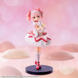 Magia Record: Puella Magi Madoka Magica Side Story - Kaname Madoka - Super Premium Figure (SEGA)
