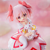 Magia Record: Puella Magi Madoka Magica Side Story - Kaname Madoka - Super Premium Figure (SEGA)