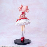 Magia Record: Puella Magi Madoka Magica Side Story - Kaname Madoka - Super Premium Figure (SEGA)
