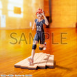 Haikyu!! - Hinata Shoyo - High Premium Figure (SEGA)