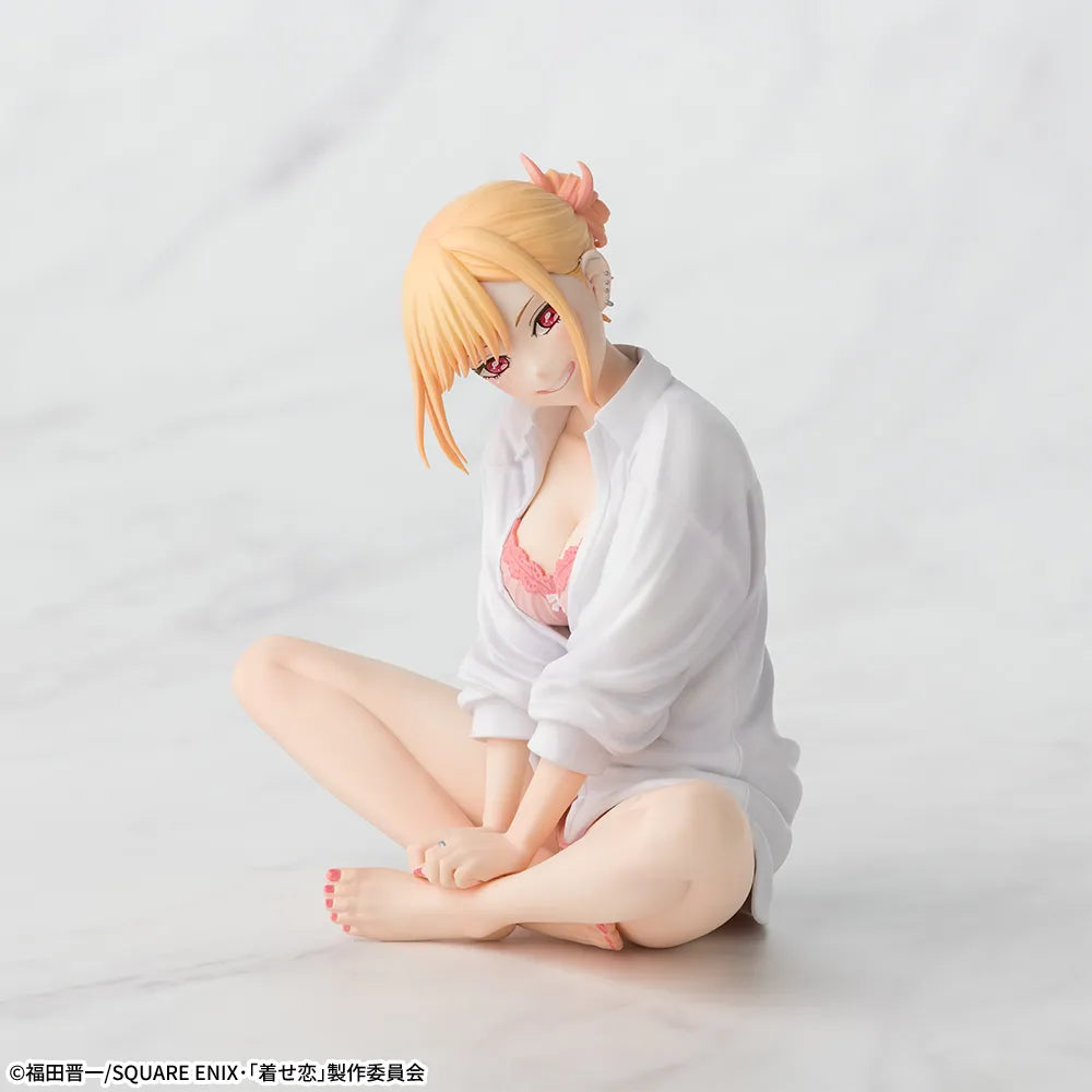 My Dress-Up Darling - Kitagawa Marin - Yumemirize (SEGA)