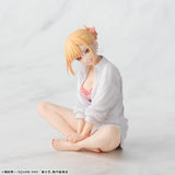 My Dress-Up Darling - Kitagawa Marin - Yumemirize (SEGA)