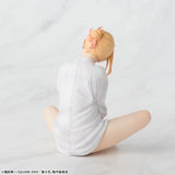 My Dress-Up Darling - Kitagawa Marin - Yumemirize (SEGA)