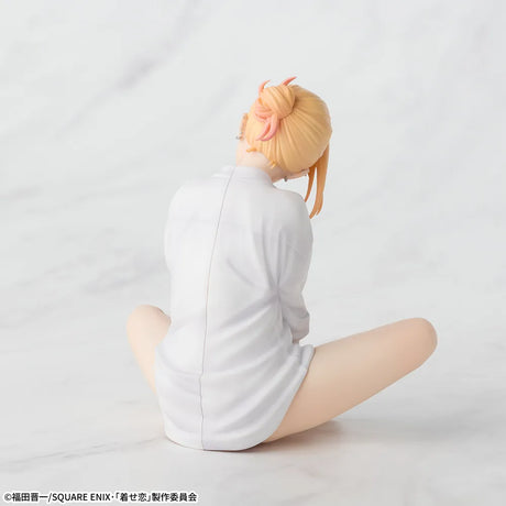 My Dress-Up Darling - Kitagawa Marin - Yumemirize (SEGA)