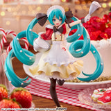 Vocaloid - Hatsune Miku - Luminasta ~Christmas 2025~ (SEGA)