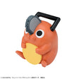 Chainsaw Man The Movie: Reze Arc - Pochita - Premium Sofubi Piggy Bank (SEGA)