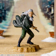 Golden Kamuy - Hijikata Toshizo - XrossLink Figure (SEGA)