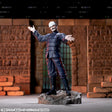 Golden Kamuy - Lieutenant Tsurumi - XrossLink Figure (SEGA)