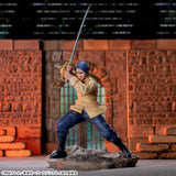Golden Kamuy - Koito Otonoshin - XrossLink Figure (SEGA)