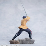Golden Kamuy - Koito Otonoshin - XrossLink Figure (SEGA)