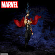 Marvel - Thor - Cut Premium Figure (SEGA)