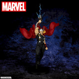 Marvel - Thor - Cut Premium Figure (SEGA)
