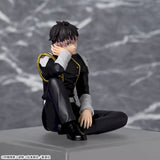 Kaiju No. 8 - Narumi Gen - Chokonose Premium Figure (SEGA)