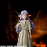 Frieren: Beyond Journey’s End - Frieren - High Premium Figure ~300 Years Working in the Mines~ (SEGA)